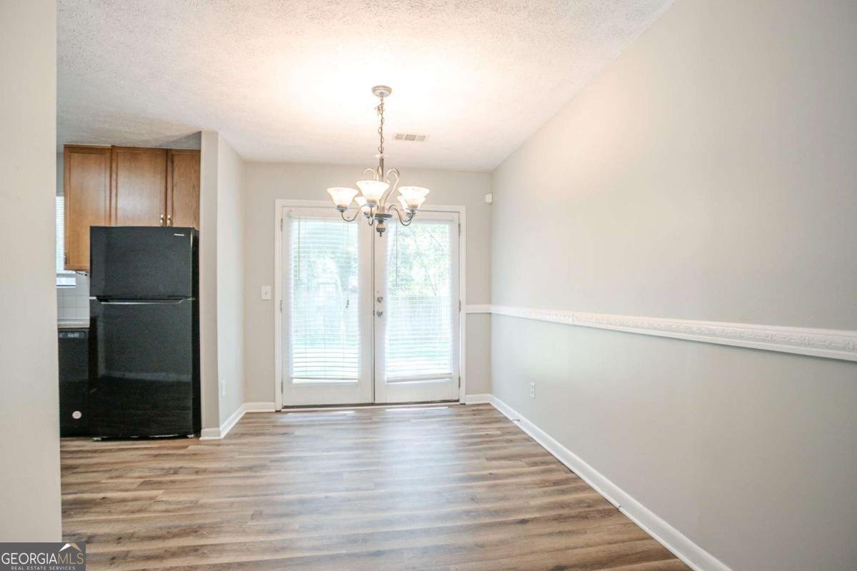 914 Hemingway Road Stone Mountain - 11
