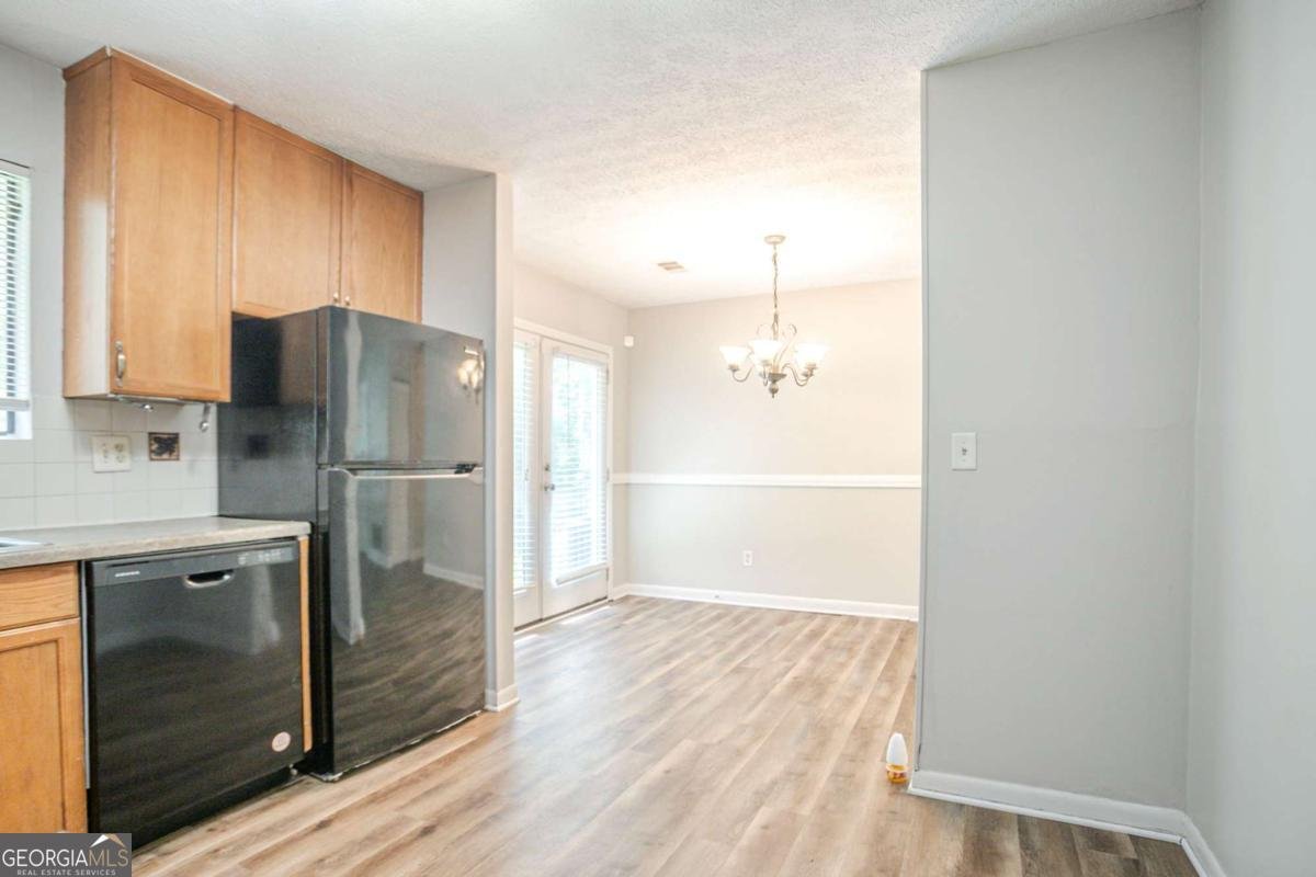 914 Hemingway Road Stone Mountain - 16