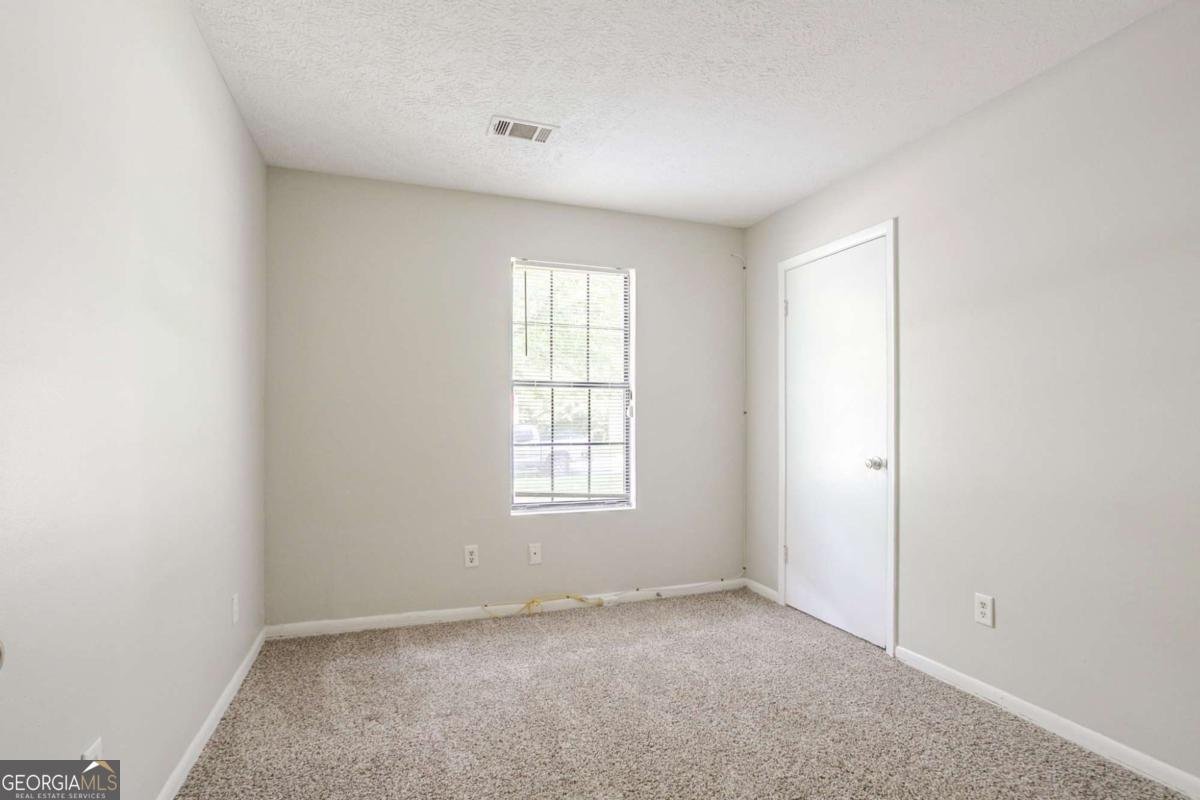 914 Hemingway Road Stone Mountain - 18