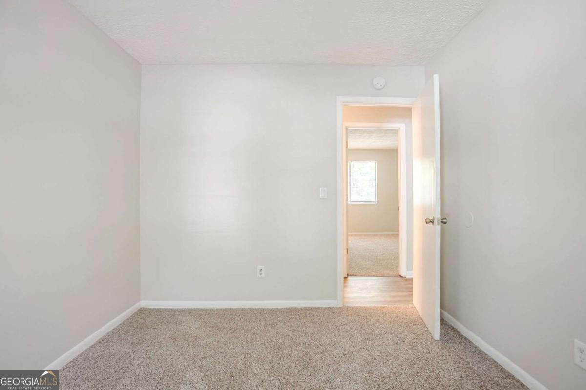 914 Hemingway Road Stone Mountain - 19