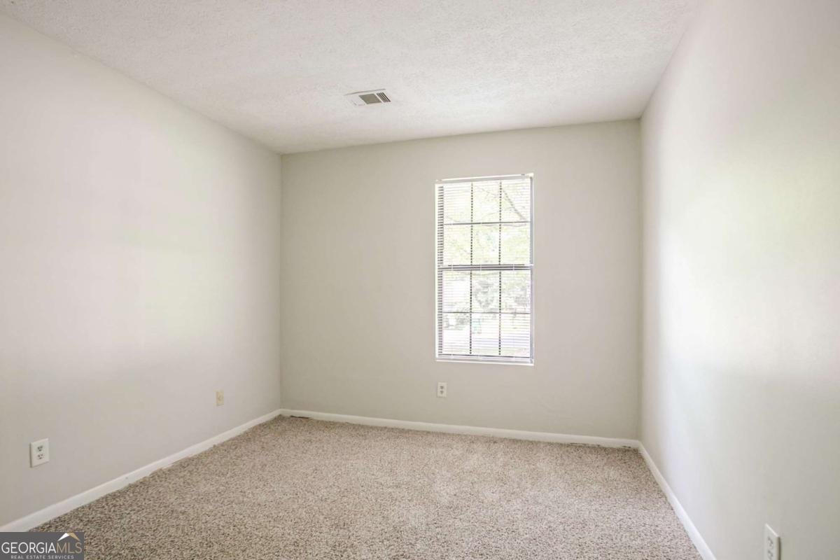 914 Hemingway Road Stone Mountain - 20