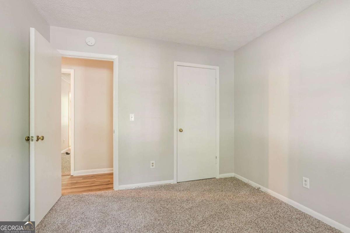 914 Hemingway Road Stone Mountain - 21