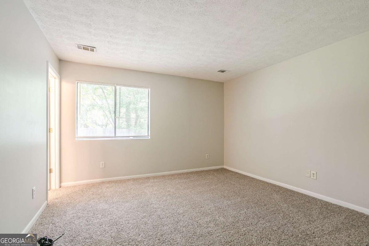 914 Hemingway Road Stone Mountain - 22
