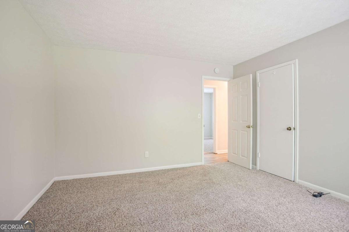 914 Hemingway Road Stone Mountain - 23