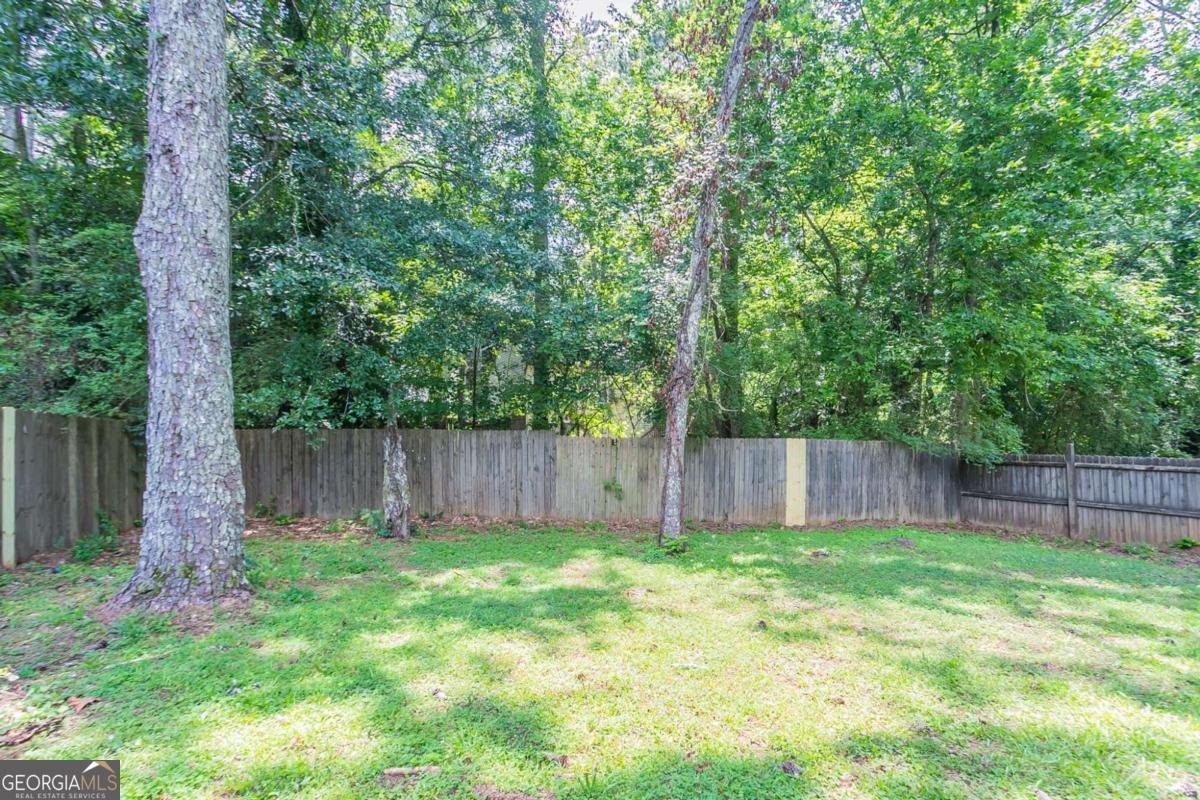 914 Hemingway Road Stone Mountain - 31
