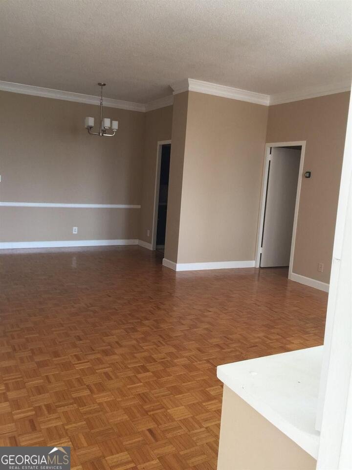 3060 Pharr Court Atlanta - 2