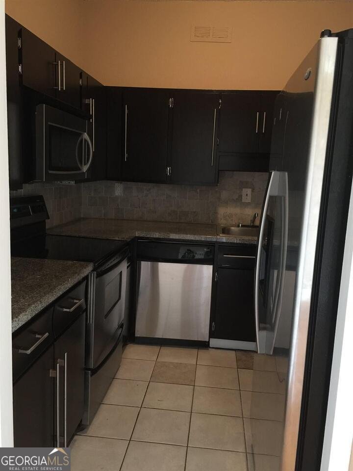 3060 Pharr Court Atlanta - 4