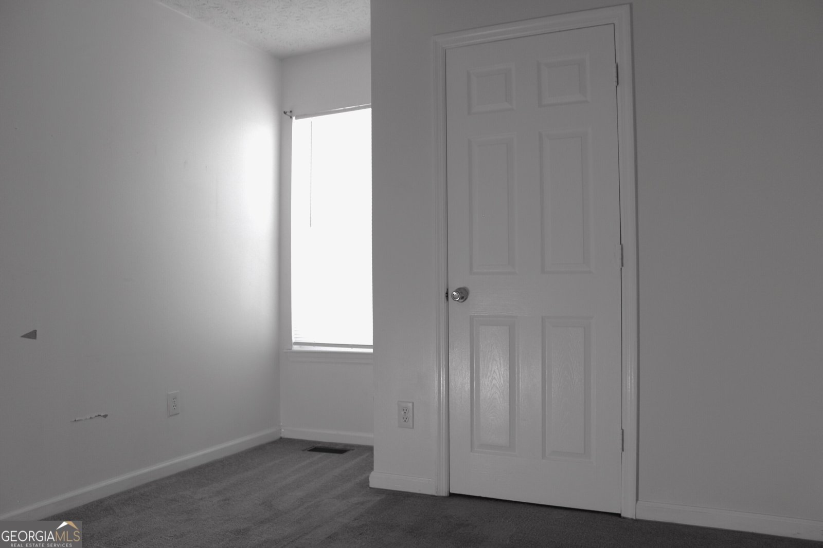 2116 Charter Lane Lithonia - 10