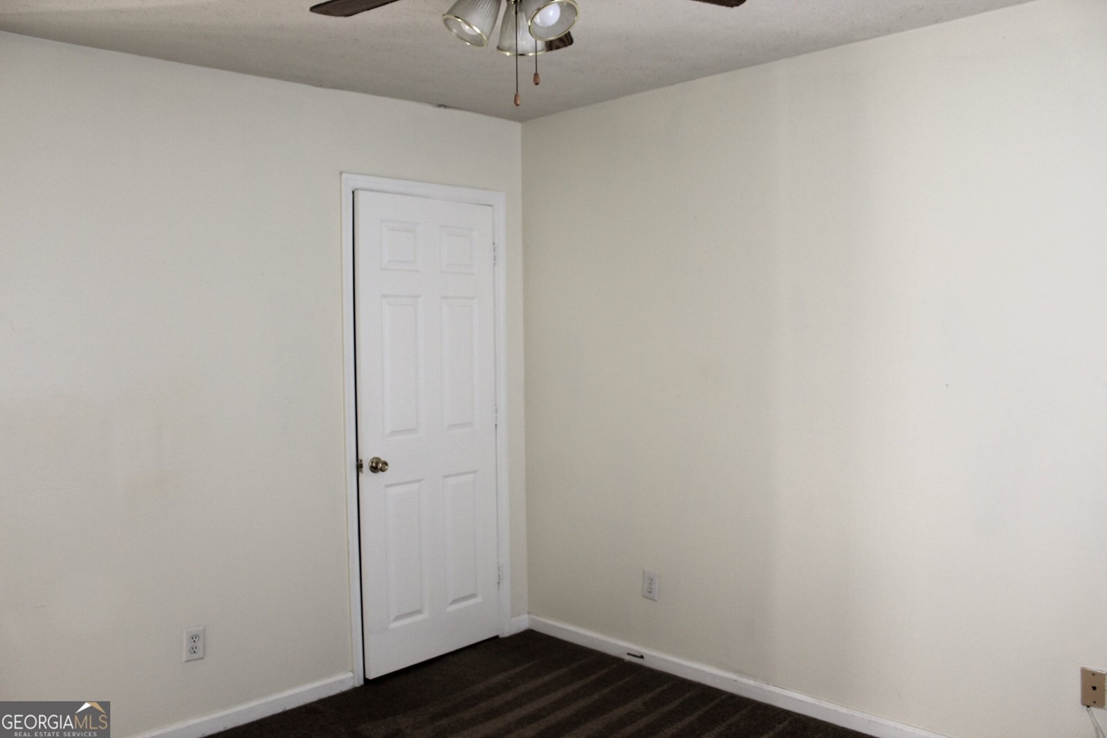 2116 Charter Lane Lithonia - 12