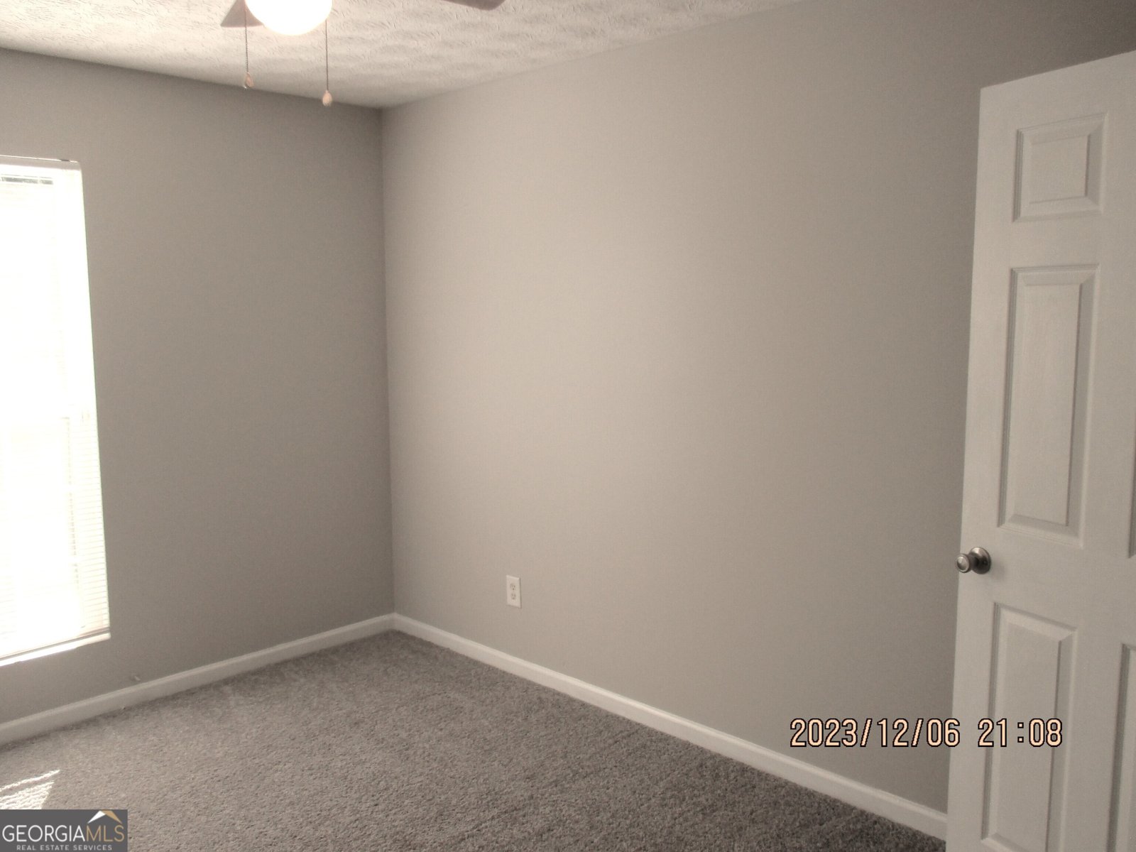 2116 Charter Lane Lithonia - 13