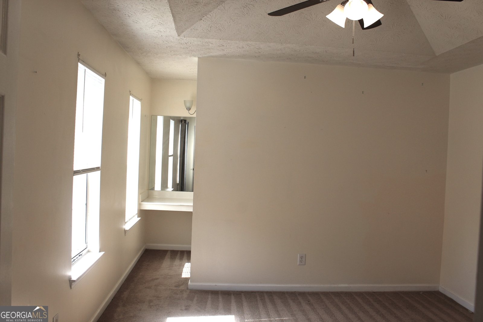 2116 Charter Lane Lithonia - 6