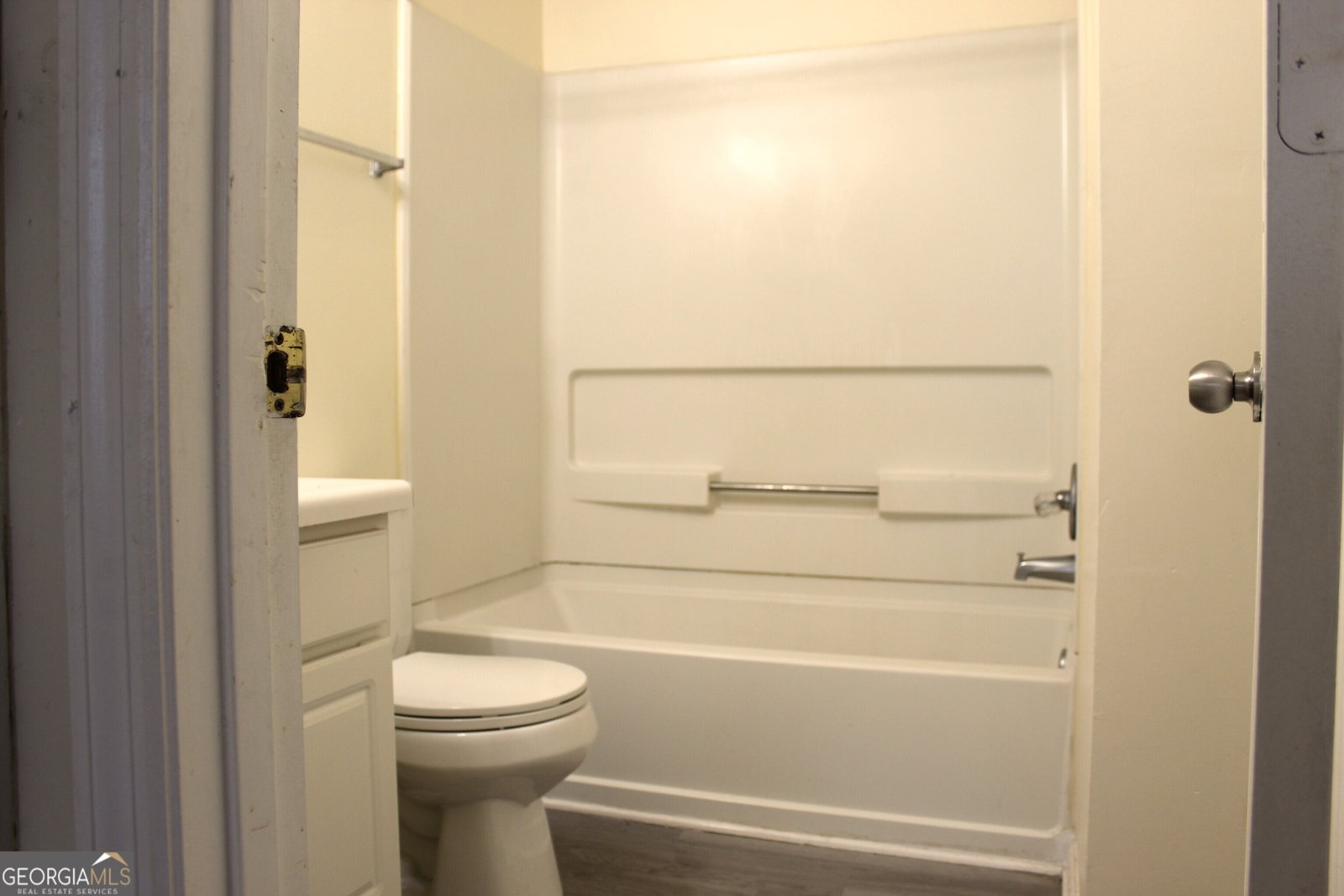 2116 Charter Lane Lithonia - 8