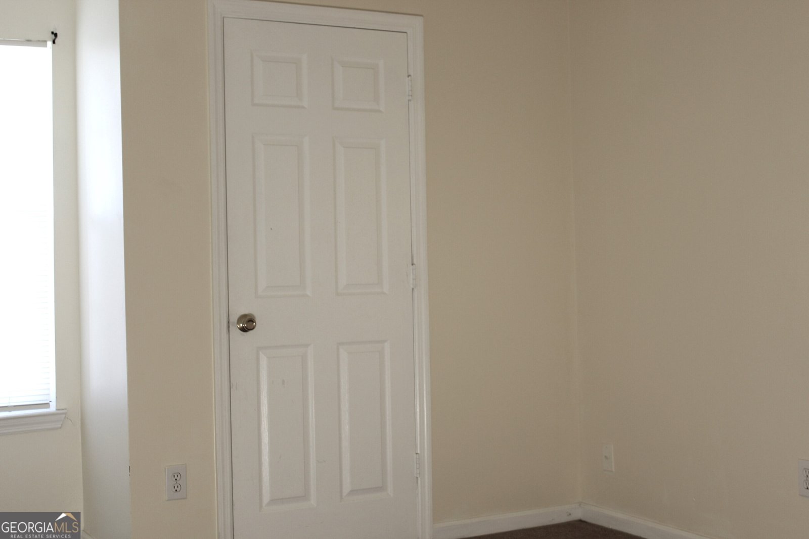 2116 Charter Lane Lithonia - 9