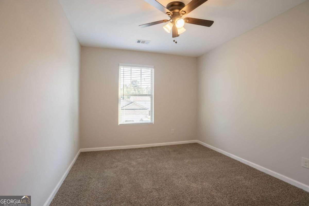 310 Ivey Hollow Circle Dawsonville - 22