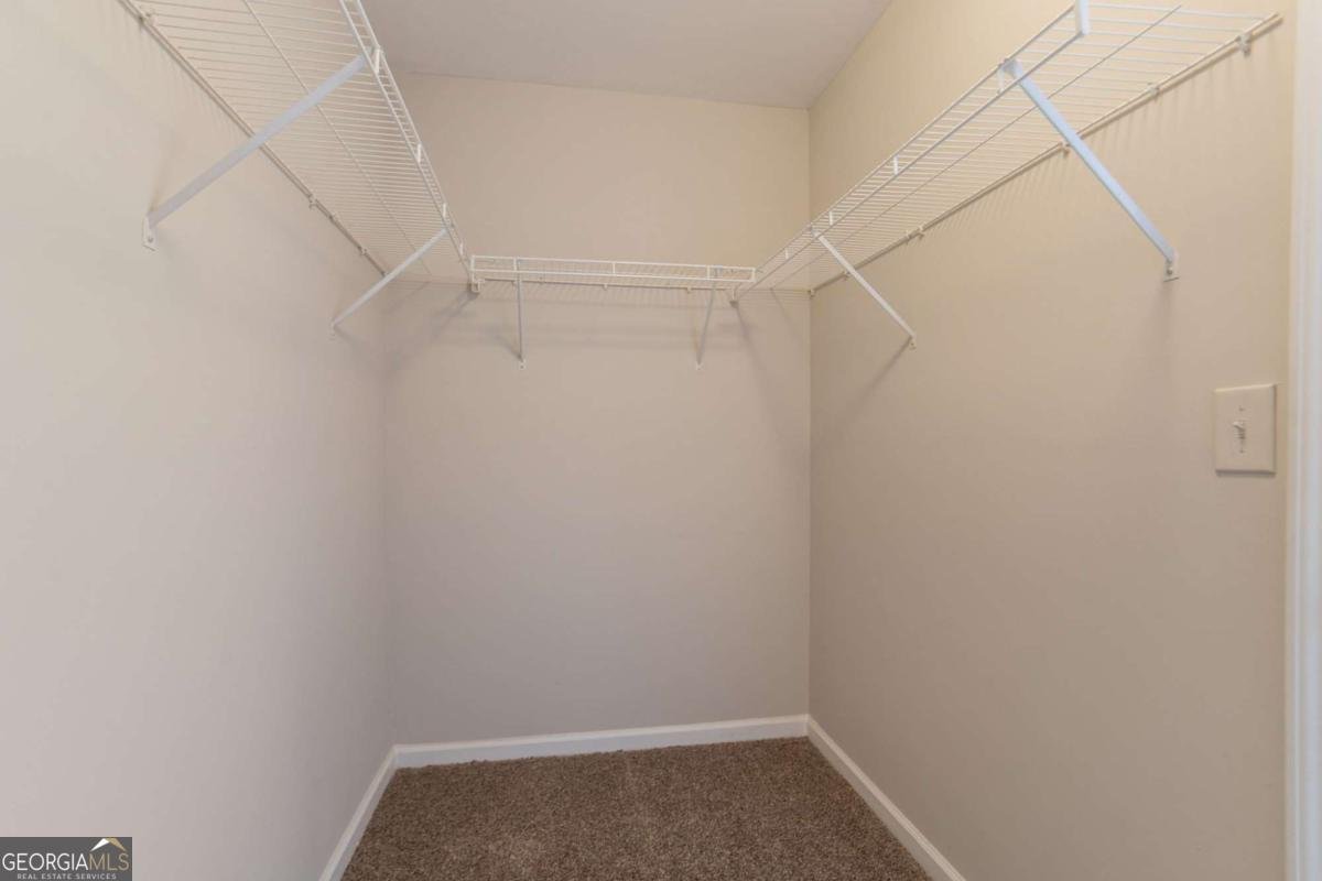 310 Ivey Hollow Circle Dawsonville - 33