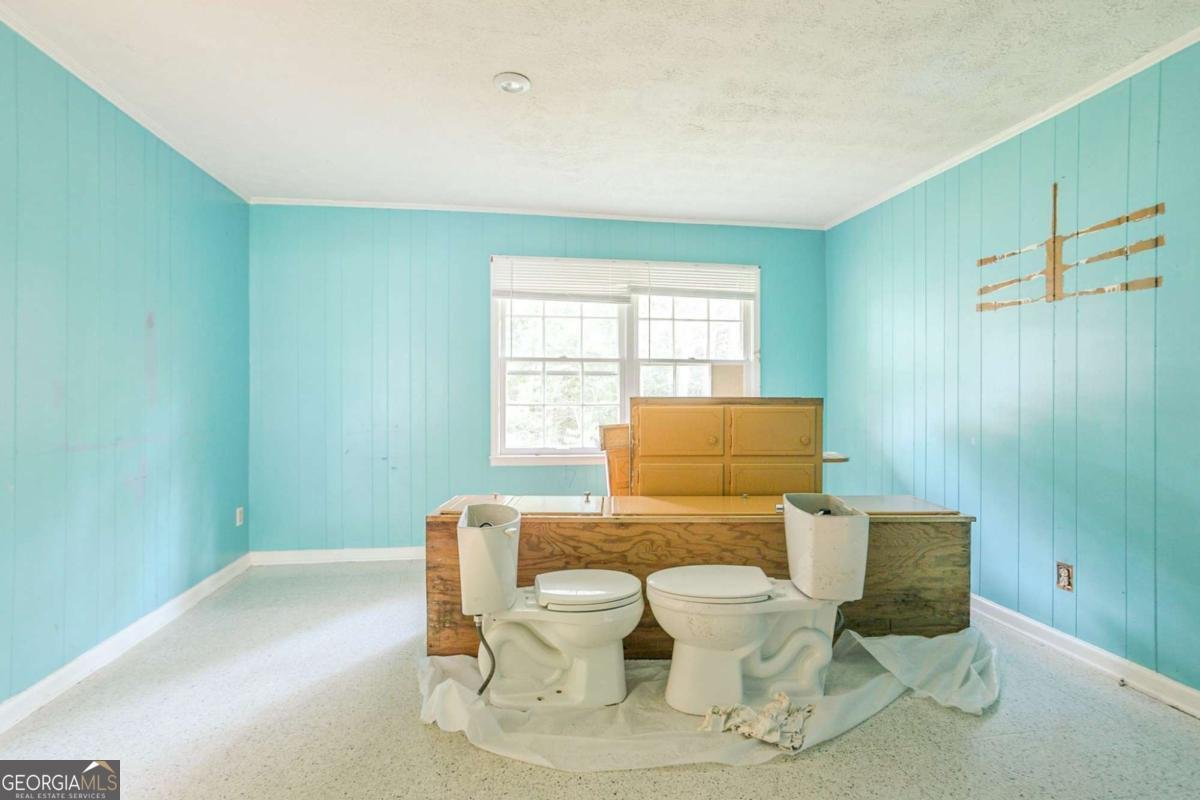 310 Samaritan Drive Cumming - 10