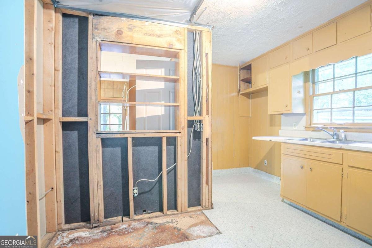 310 Samaritan Drive Cumming - 11
