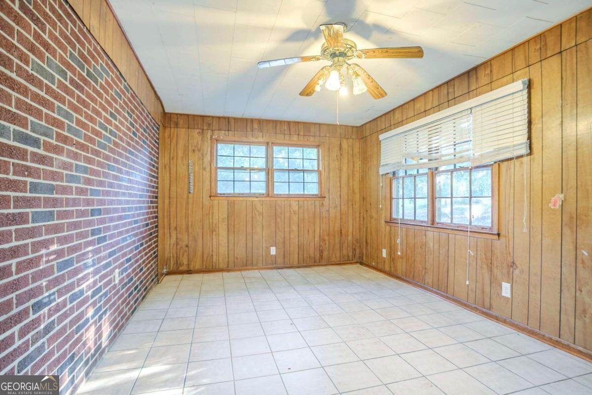 310 Samaritan Drive Cumming - 14