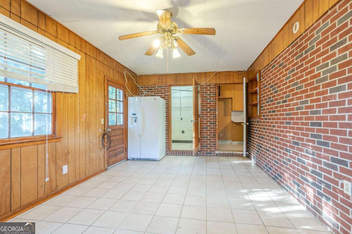 310 Samaritan Drive Cumming - 15