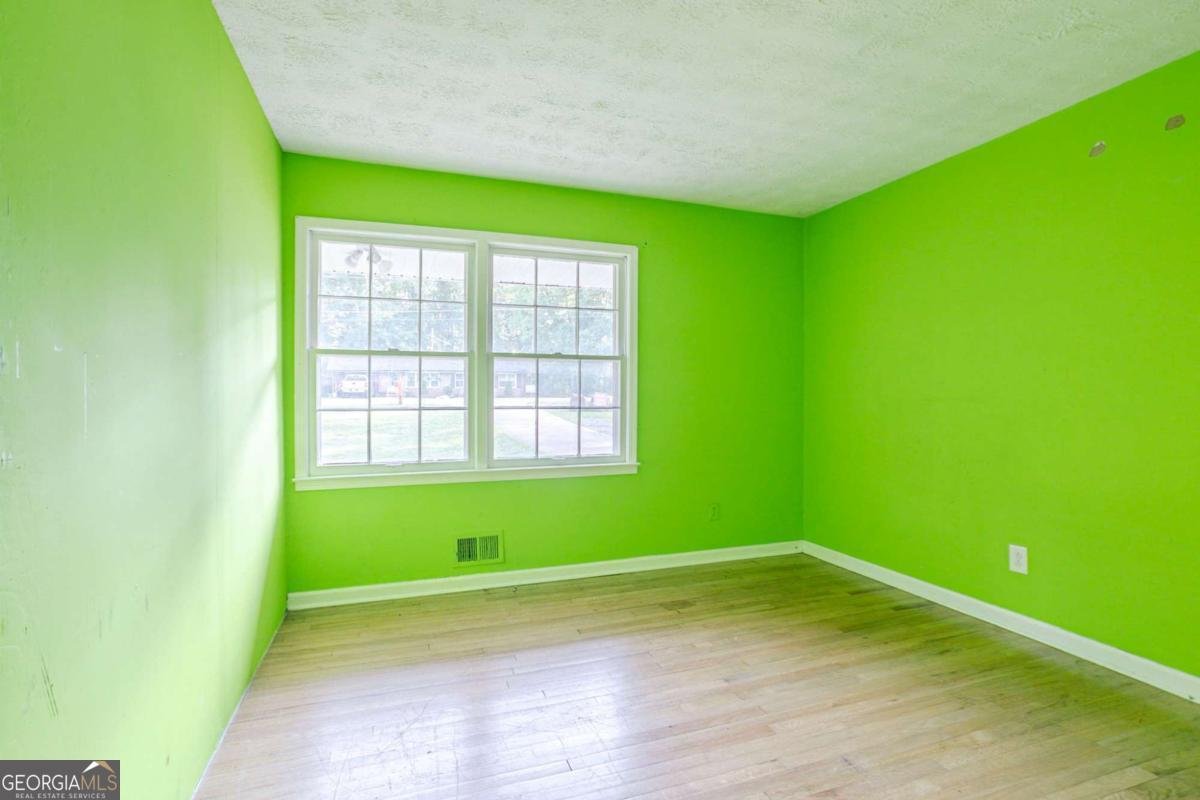 310 Samaritan Drive Cumming - 16