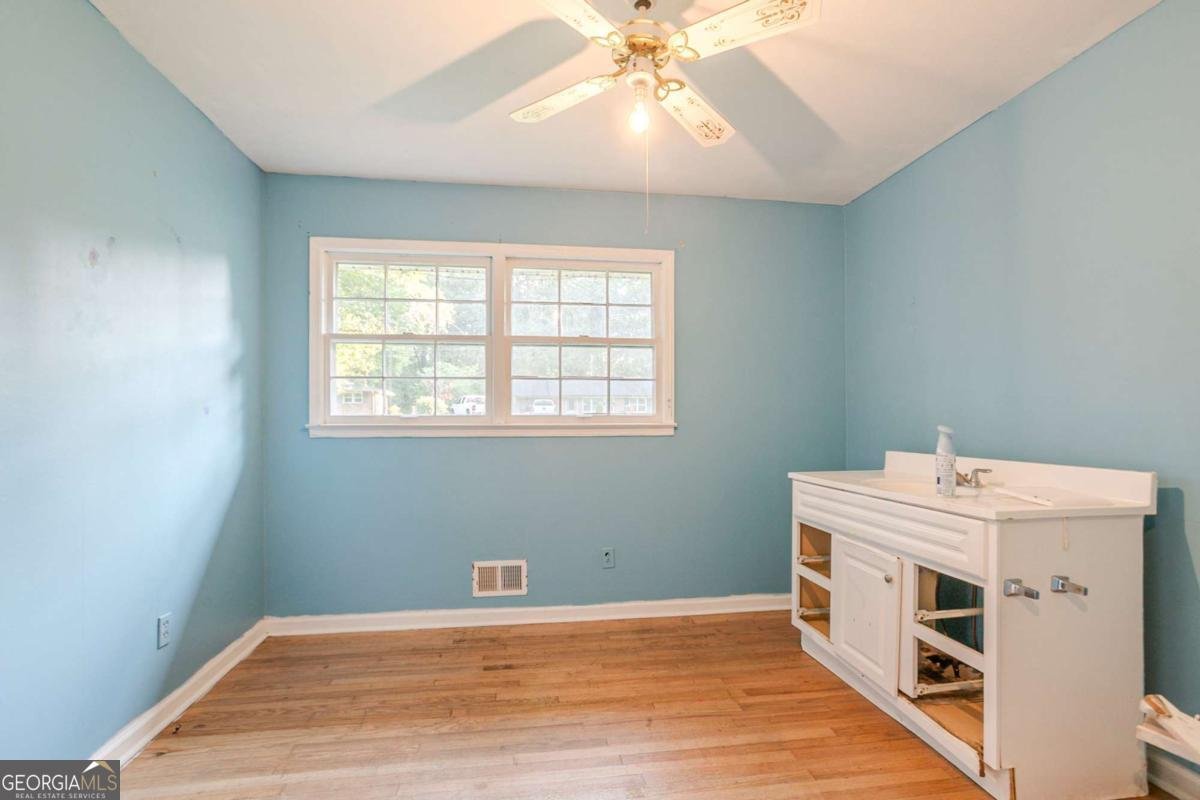 310 Samaritan Drive Cumming - 18