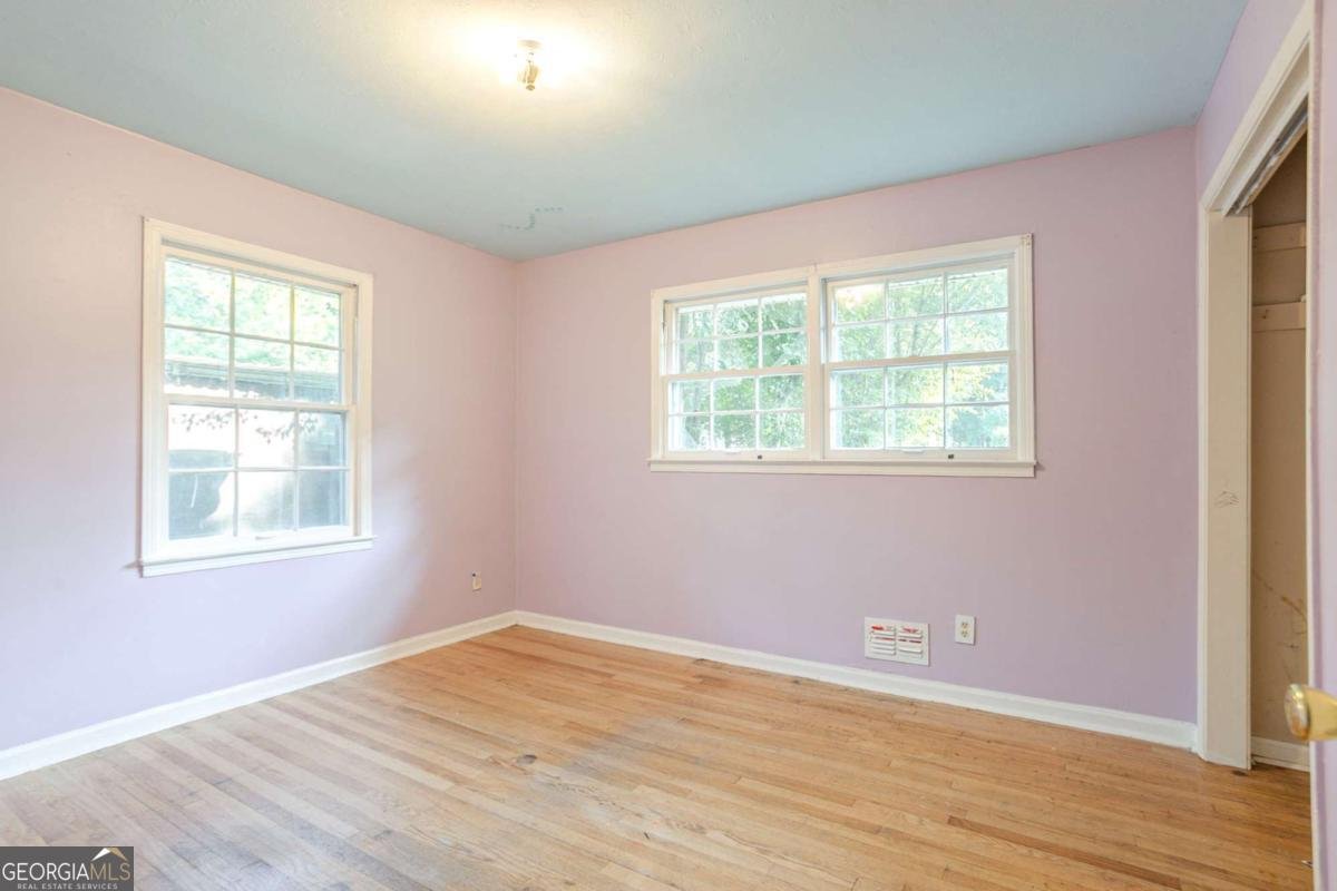 310 Samaritan Drive Cumming - 21