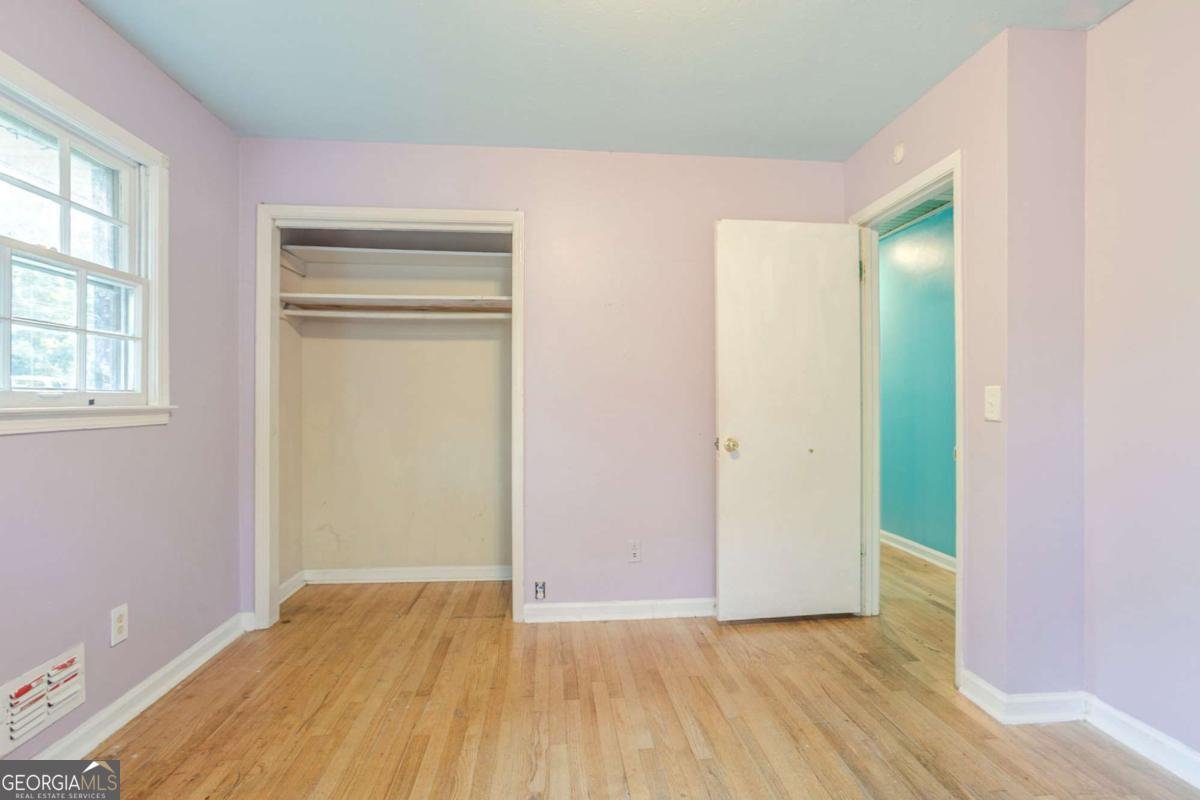 310 Samaritan Drive Cumming - 22