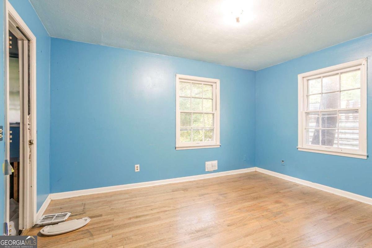 310 Samaritan Drive Cumming - 23