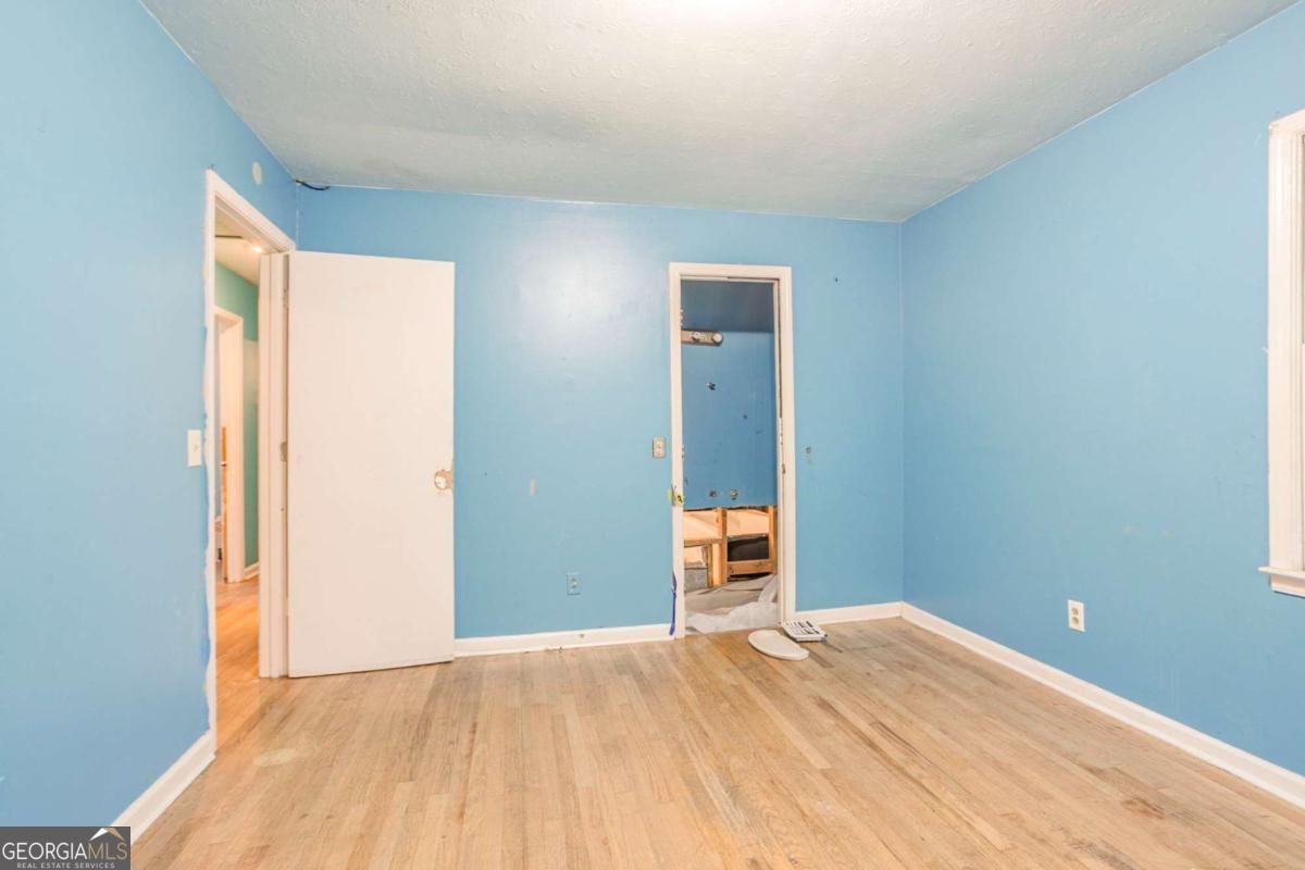 310 Samaritan Drive Cumming - 24