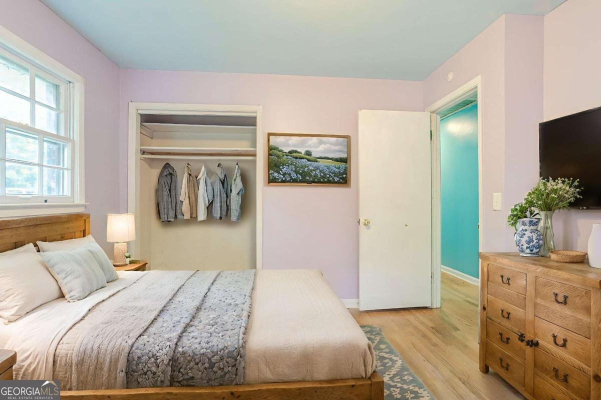 310 Samaritan Drive Cumming - 7