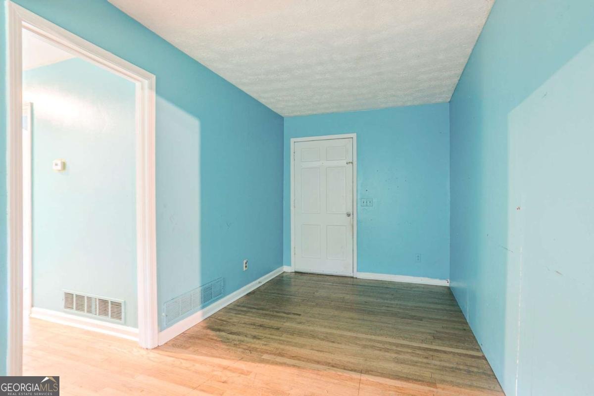 310 Samaritan Drive Cumming - 8