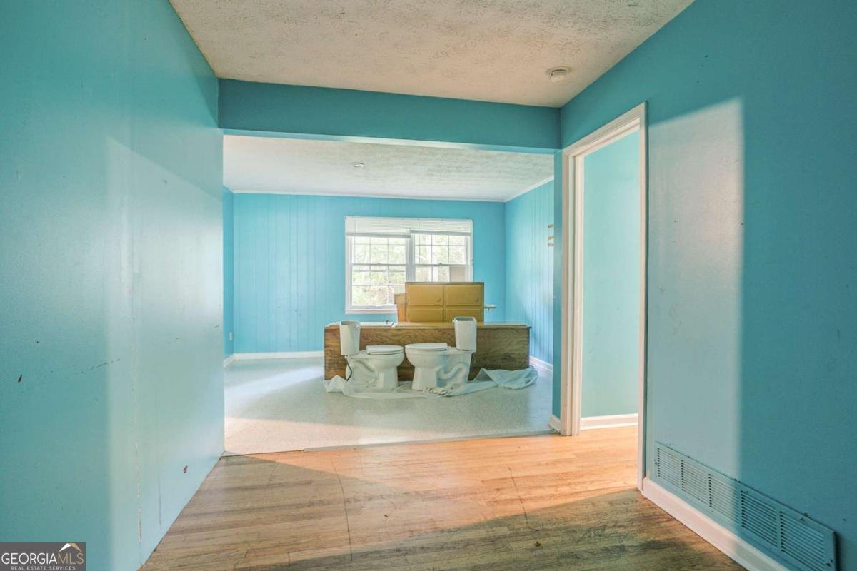 310 Samaritan Drive Cumming - 9