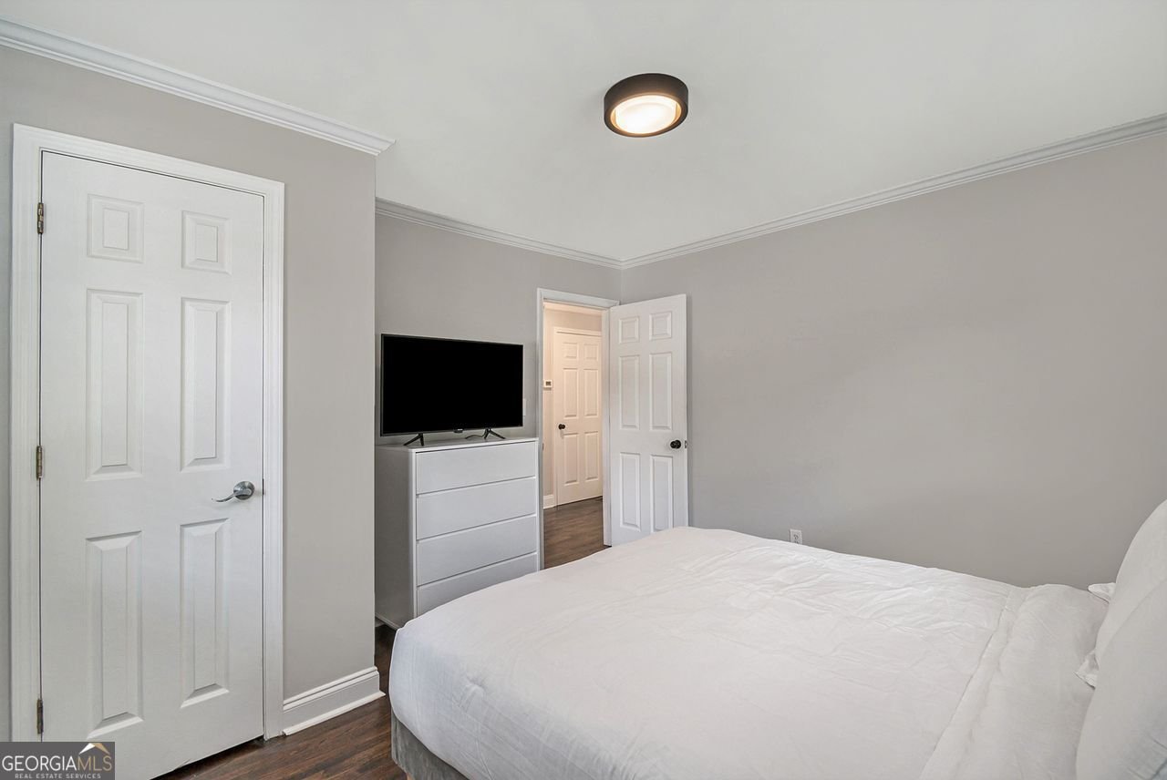 125 WARREN Street Atlanta - 7