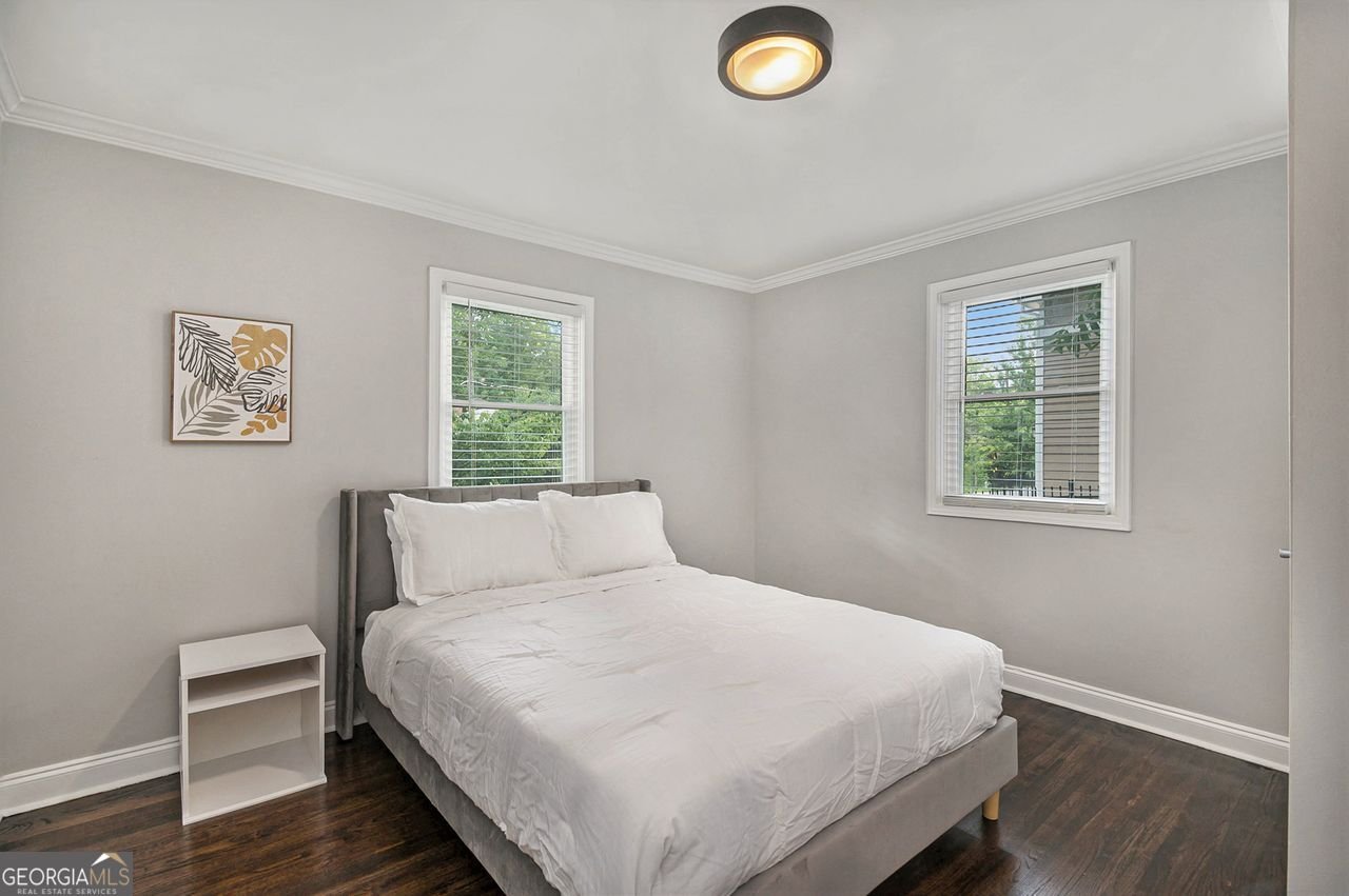 125 WARREN Street Atlanta - 8