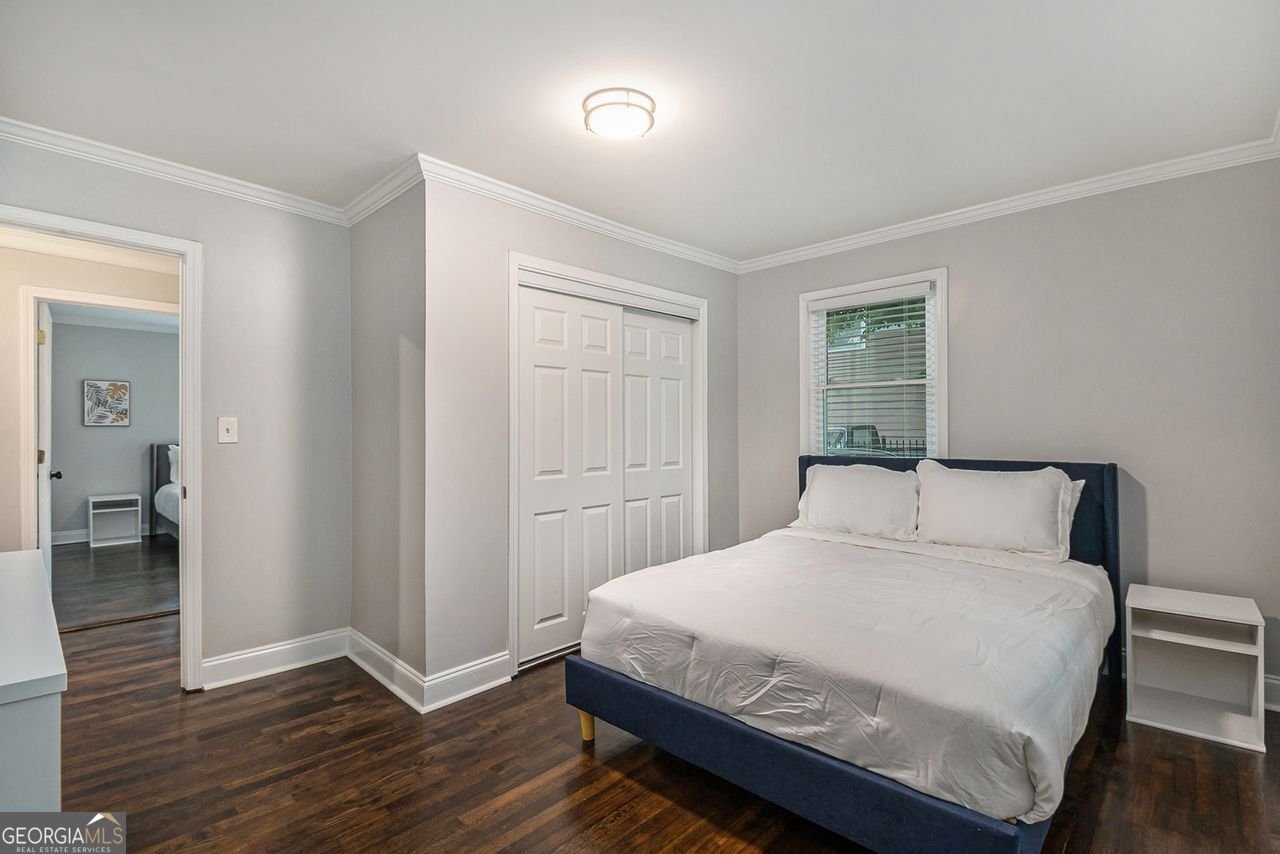 125 WARREN Street Atlanta - 9