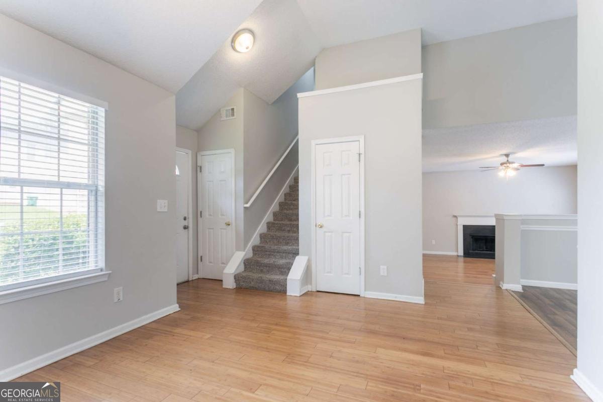 6207 Idlewood Circle Lithonia - 10