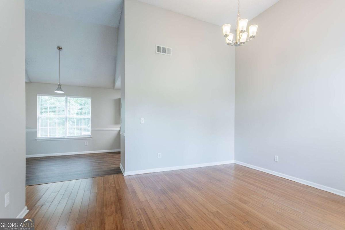 6207 Idlewood Circle Lithonia - 11