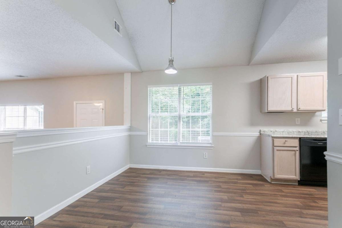 6207 Idlewood Circle Lithonia - 12