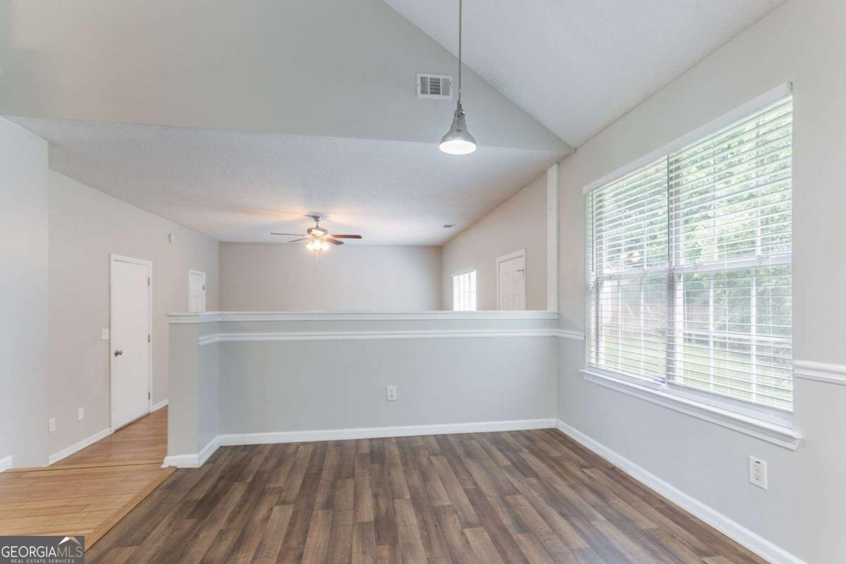 6207 Idlewood Circle Lithonia - 13