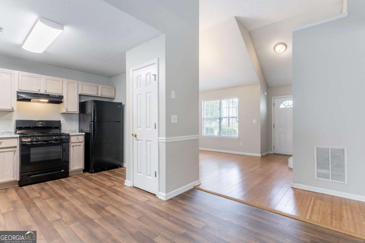6207 Idlewood Circle Lithonia - 17