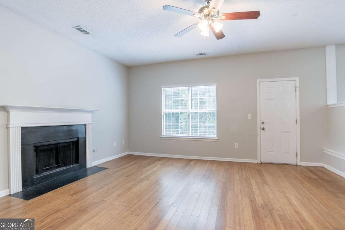 6207 Idlewood Circle Lithonia - 19