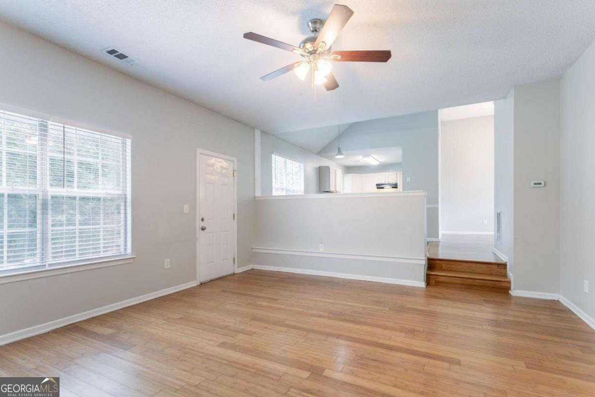 6207 Idlewood Circle Lithonia - 20