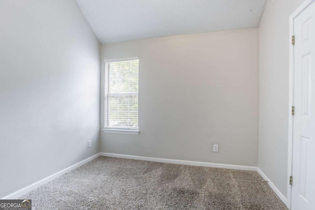 6207 Idlewood Circle Lithonia - 21