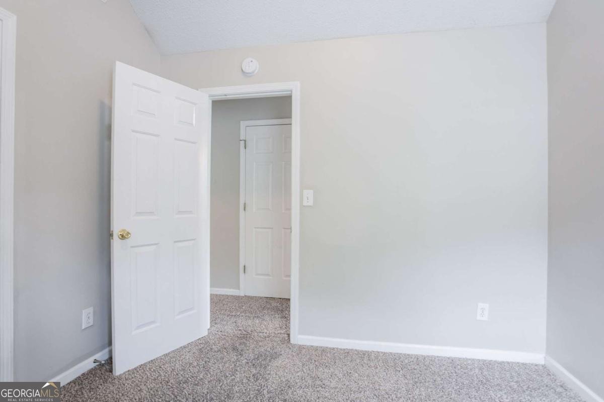 6207 Idlewood Circle Lithonia - 22