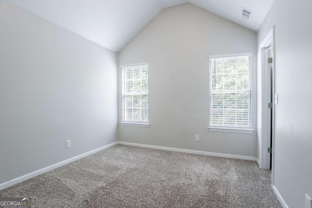 6207 Idlewood Circle Lithonia - 23