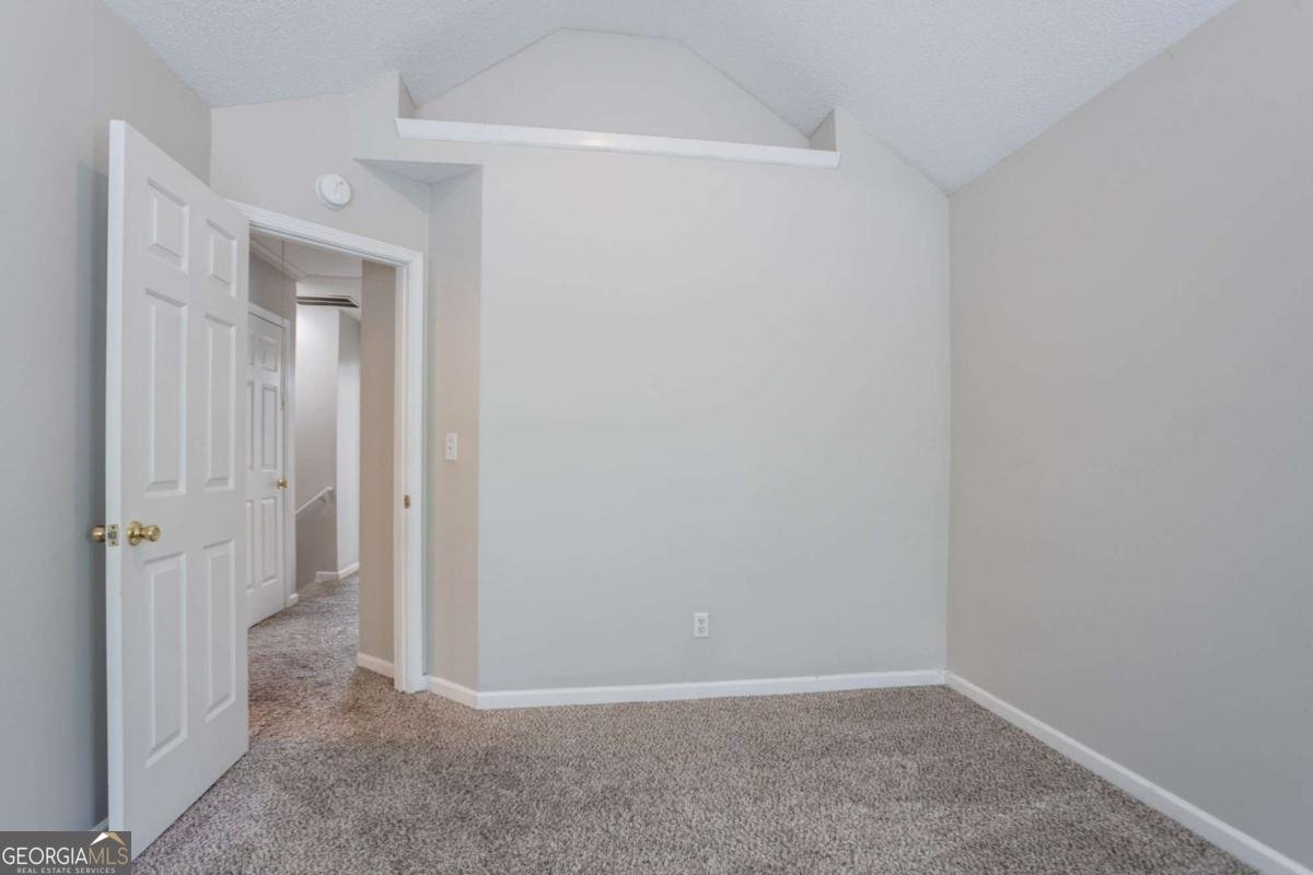 6207 Idlewood Circle Lithonia - 24