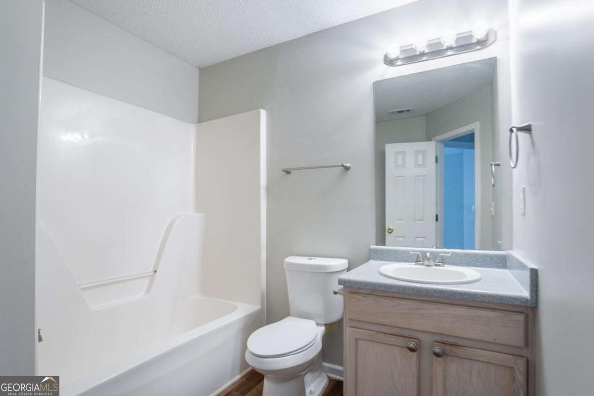 6207 Idlewood Circle Lithonia - 25