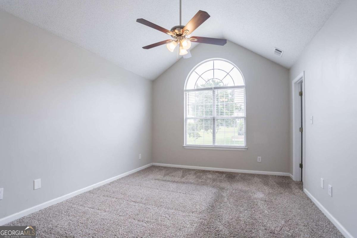 6207 Idlewood Circle Lithonia - 26