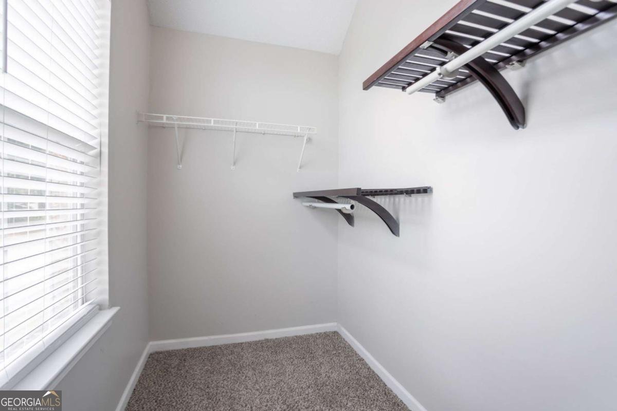 6207 Idlewood Circle Lithonia - 28