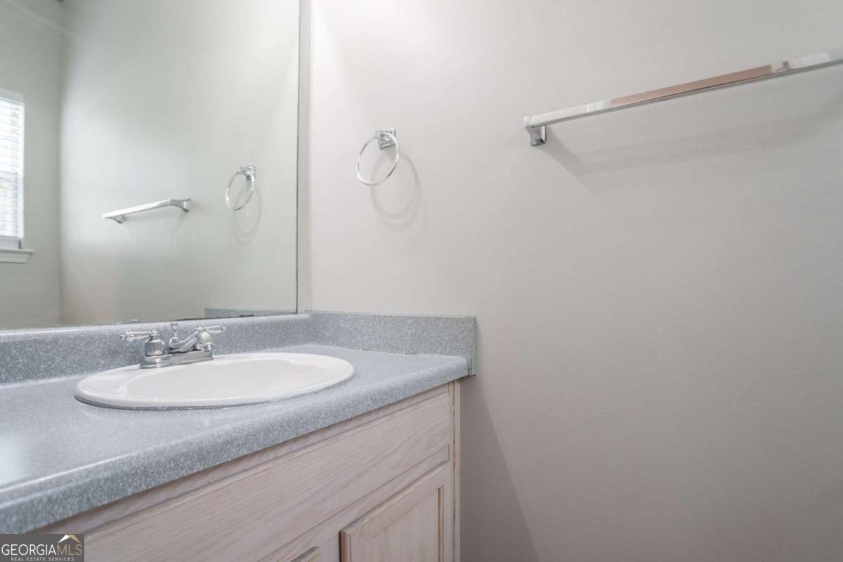 6207 Idlewood Circle Lithonia - 31